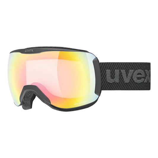 Gafas de Esquí Uvex Downhill 2100 Photocromática