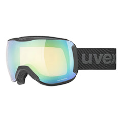 Gafas de Esquí Uvex Downhill 2100 Photocromática