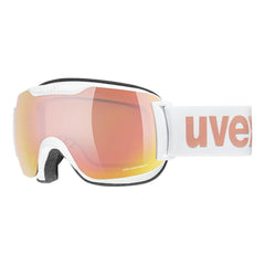Gafas de Esquí Uvex Downhill 2000 CV S2