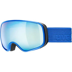 Gafas de Esquí Uvex Scribble FM