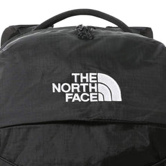 Mochila The North Face Borealis 28L TNF Black