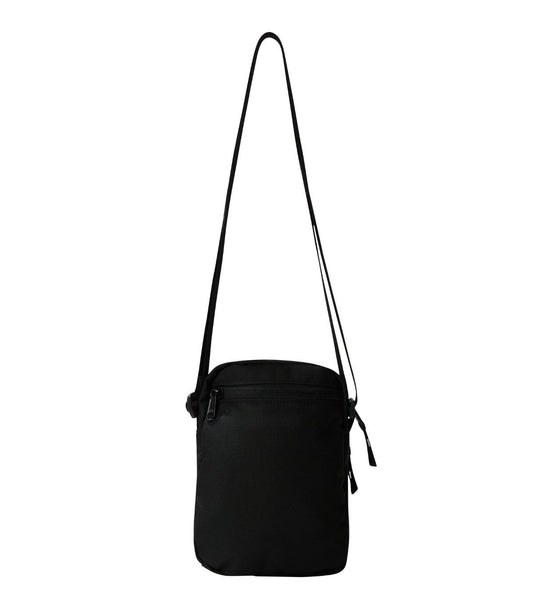 Bolso The North Face Jester Crossbody Asphalt Grey