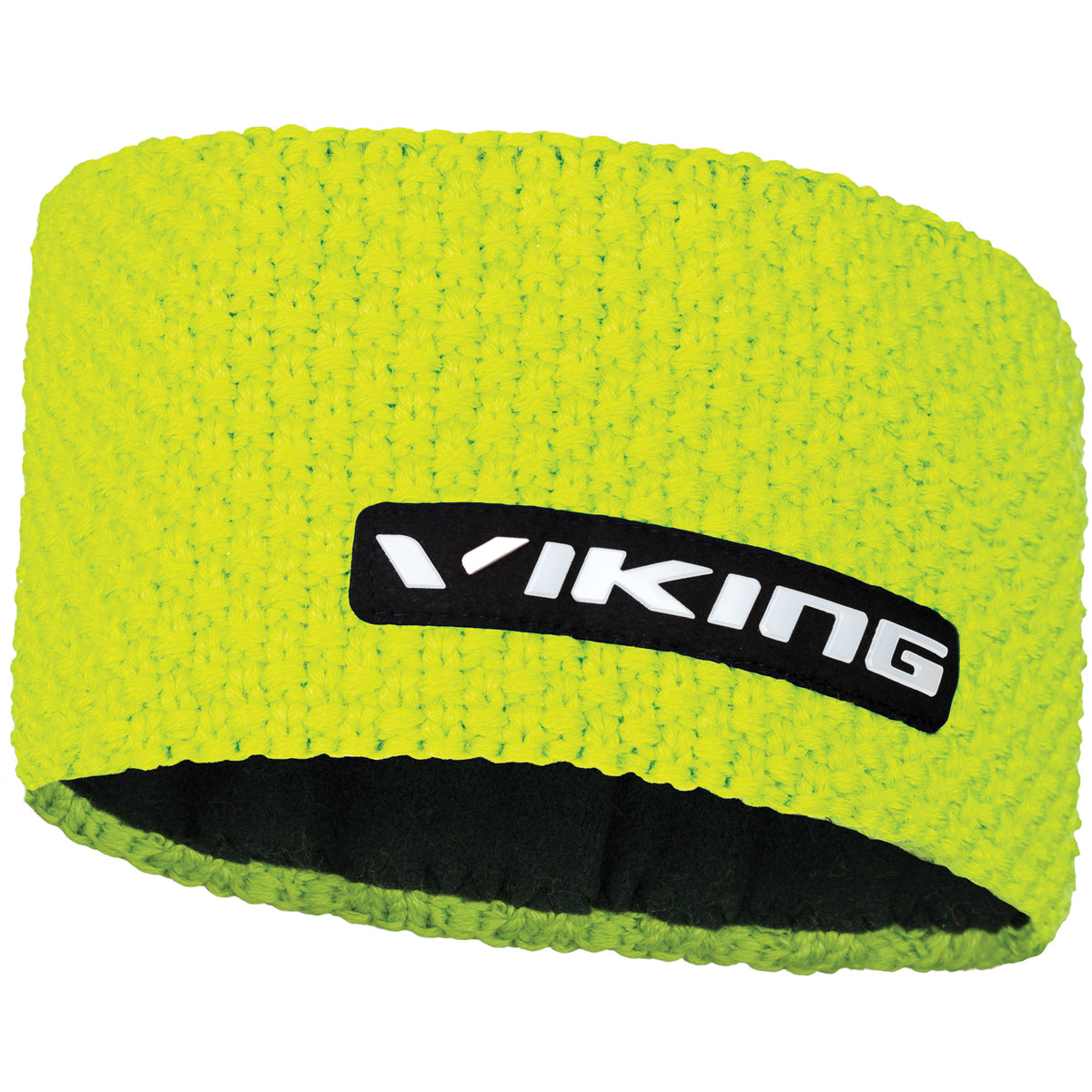 Cinta de pelo Viking Berg Opaska