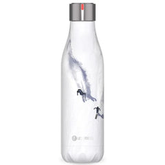 Botella Isotérmica Les Artistes Ski Mat 750ML