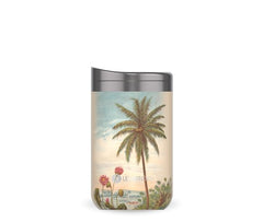 Taza Isotérmica les Artistes Beach mat 350ML