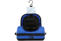 Neceser The North Face BC Travel Canister S Azul