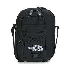 Bolso The North Face Jester Crossbody Negro