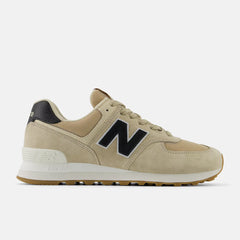 Zapatillas para hombre New Balance U574