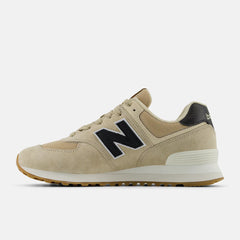 Zapatillas para hombre New Balance U574