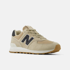 Zapatillas para hombre New Balance U574