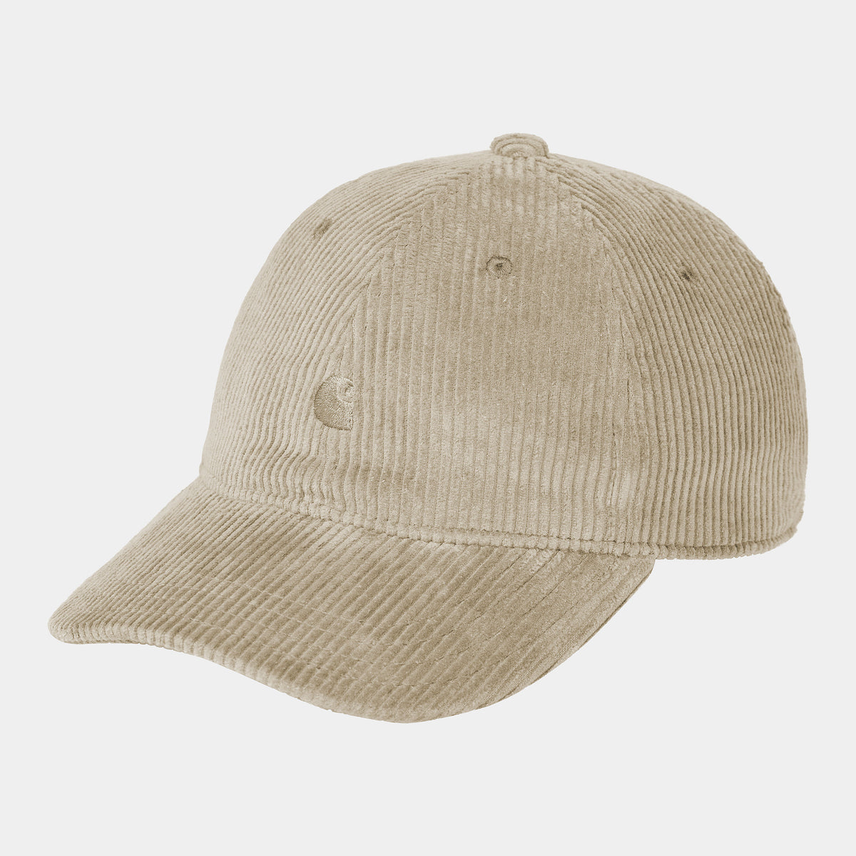 Gorra Carhartt Harlem Wall