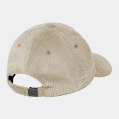 Gorra Carhartt Harlem Wall