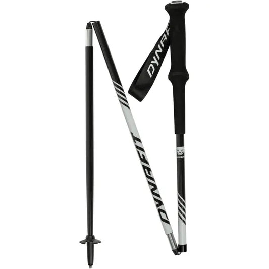 Bastones de Carbono Dynafit Alpine Pro Pole Nimbus