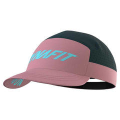 Gorra Blanda Dynafit Transalper Mokarosa