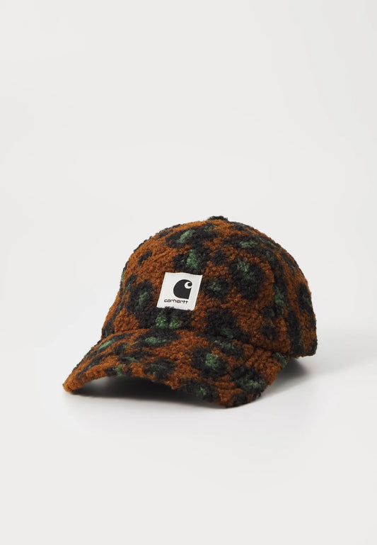 Gorra Carhartt Orla Camo