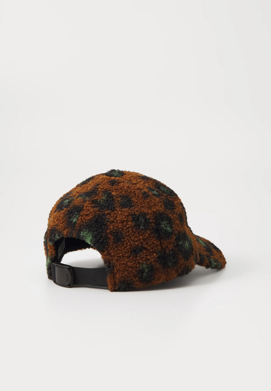 Gorra Carhartt Orla Camo