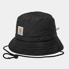 Gorro Carhartt Myton Bucket