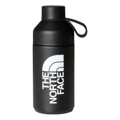 Botella para agua The North Face 750ml Black