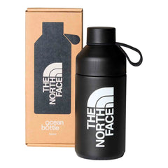 Botella para agua The North Face 750ml Black