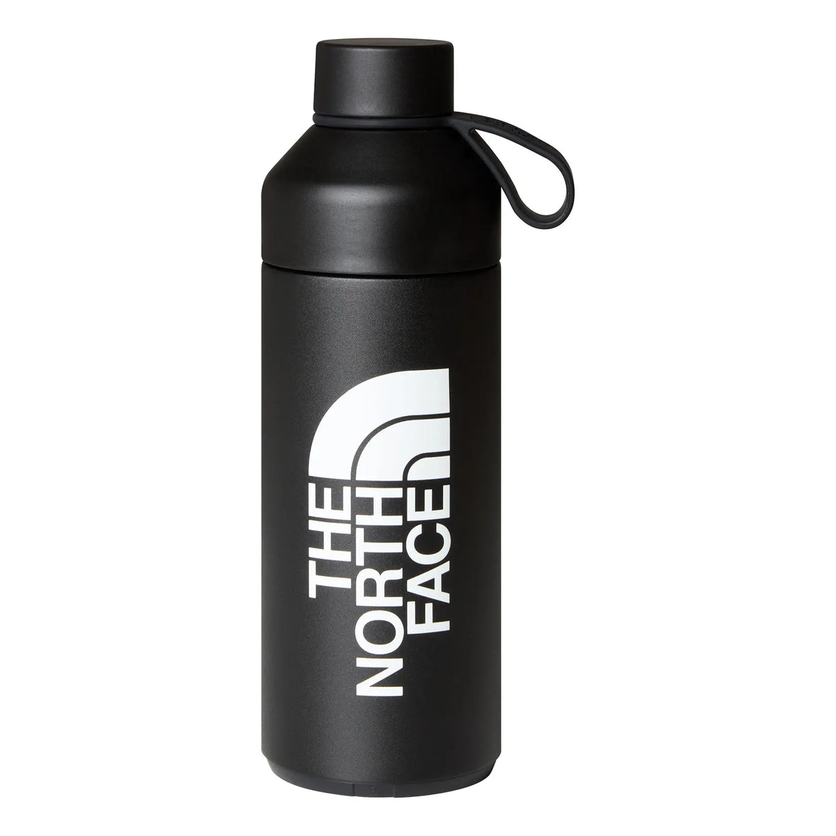 Botella para agua The North Face 1L Black