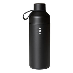 Botella para agua The North Face 1L Black