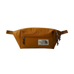 Riñonera The North Face Berkeley Lumbar