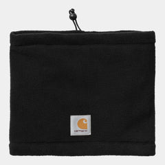 Cuello de forro polar Carhartt Corby