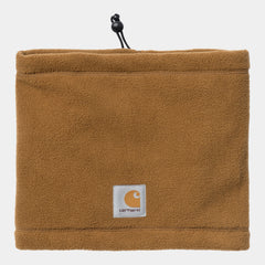 Cuello de forro polar Carhartt Corby