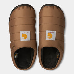 Zapatillas para casa Carhartt Cordura