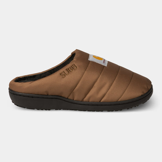 Zapatillas para casa Carhartt Cordura