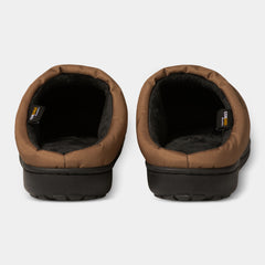 Zapatillas para casa Carhartt Cordura