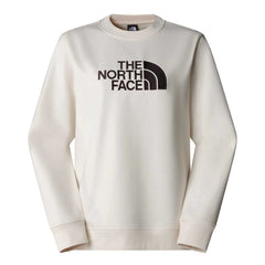 Sudadera para mujer The North Face Drew Peak Dune