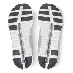 Zapatillas para hombre On Running Cloud 5 Glacier/White