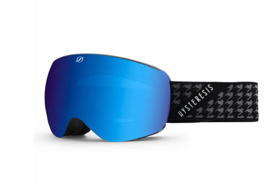 Gafas de Esquí Hysteresis Extreme 3014