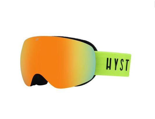 Gafas de Esquí Junior 6002