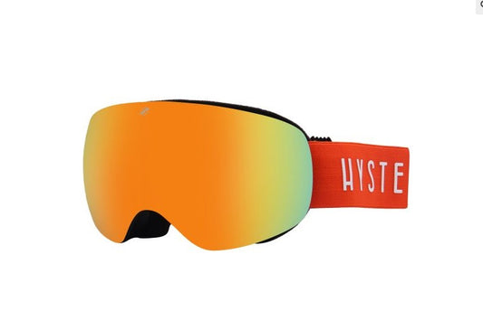 Gafas de Esquí Junior 6005