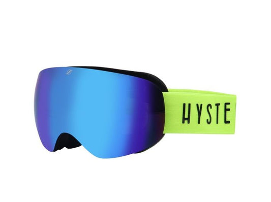 Gafas de Esquí Junior 6004