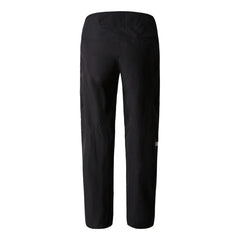 Pantalon Trekking para hombre The North Face Exploration Negro