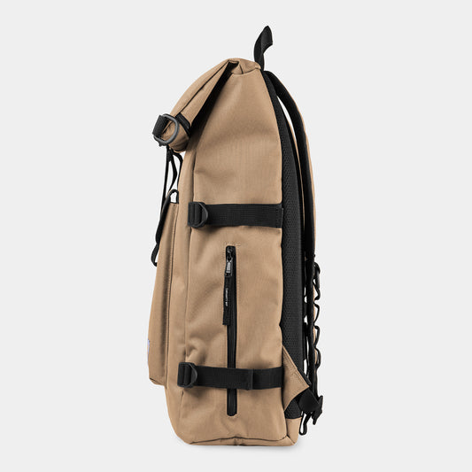 Mochila Carhartt Philis