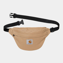 Riñonera Carhartt Jake Hip Pack Peanut