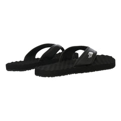 Chanclas The North Face Base Camp Mini II Black