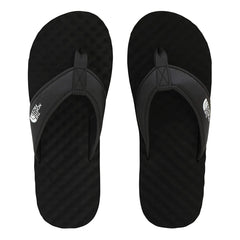 Chanclas The North Face Base Camp Mini II Black