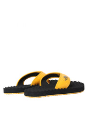 Chanclas The North Face Bose Camp Mini II Sumit Gold