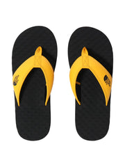 Chanclas The North Face Bose Camp Mini II Sumit Gold