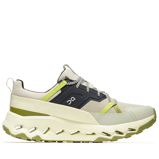 Zapatillas para hombre On Running Cloudhorizon Chalk/Seeding