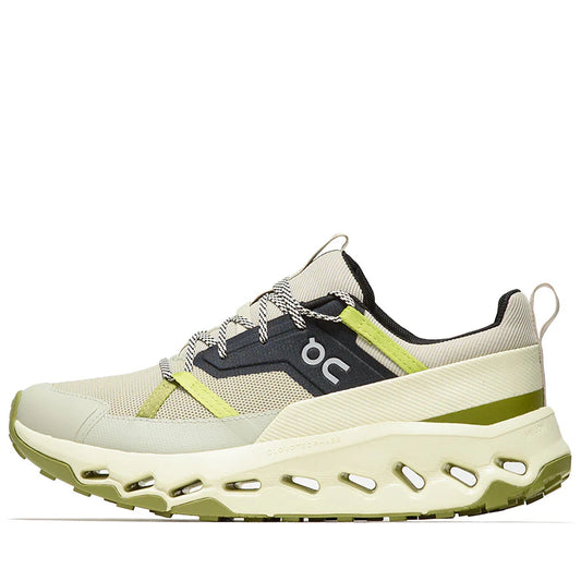 Zapatillas para hombre On Running Cloudhorizon Chalk/Seeding