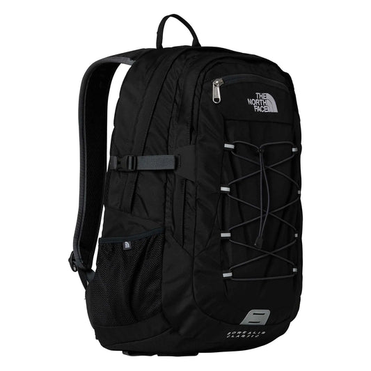 Mochila The North Face Borealis Classic Negro 29L