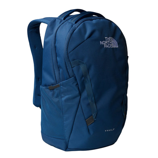 Mochila The North Face Vault Shady Blue 27L