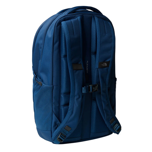 Mochila The North Face Vault Shady Blue 27L