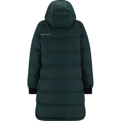 Parka para mujer Rongve Pine